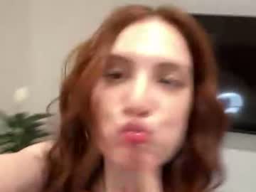 Livecam Vorschaubild von latashiawalkins