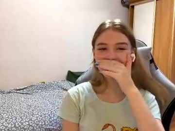Livecam Vorschaubild von lateshastarnaud