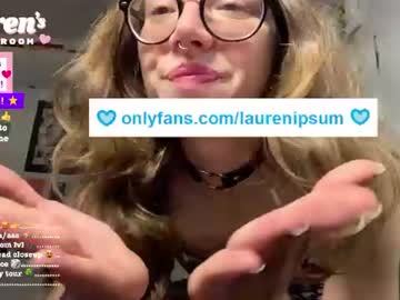 Livecam Vorschaubild von laurenipsumsit