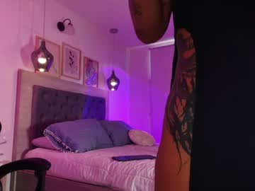 Livecam Vorschaubild von laurensaenz