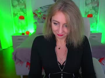 Livecam Vorschaubild von lavandersophi