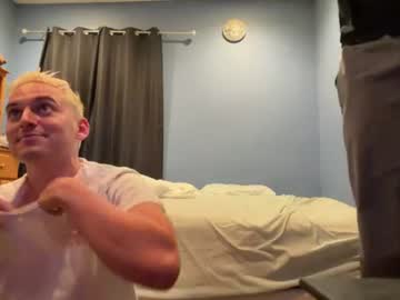Livecam Vorschaubild von leaderzac