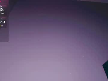 Livecam Vorschaubild von leehaeun7