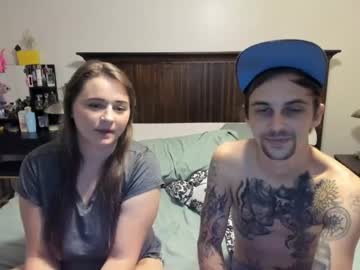 Livecam Vorschaubild von legacy8