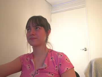 Livecam Vorschaubild von leiaah__