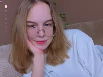 Livecam Vorschaubild von leiamurphy