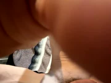 Livecam Vorschaubild von lemmeburslut