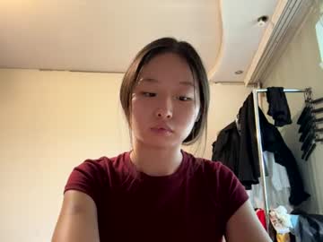 Livecam Vorschaubild von lennaguzzardo