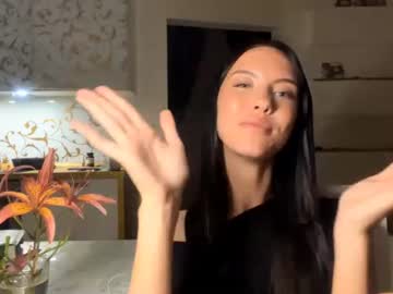 Livecam Vorschaubild von lenorahysquierdo