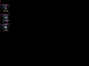 Livecam Vorschaubild von leomaainslie