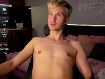 Livecam Vorschaubild von leonnextdoor