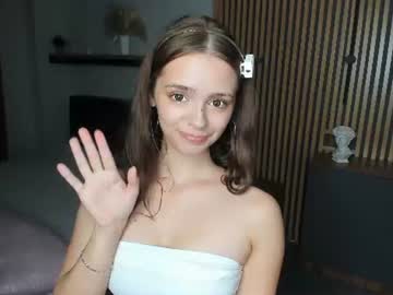 Livecam Vorschaubild von lethawaser