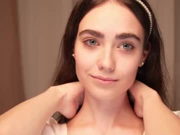 Livecam Vorschaubild von levygrace