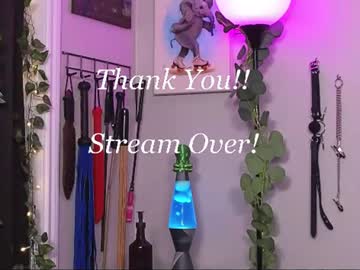 Livecam Vorschaubild von lex_taylor