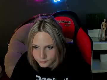 Livecam Vorschaubild von lexa_demi
