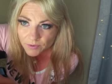 Livecam Vorschaubild von lexabone