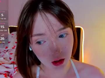 Livecam Vorschaubild von lexxxxxxi