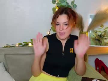 Livecam Vorschaubild von leyaastar