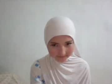 Livecam Vorschaubild von leyastory