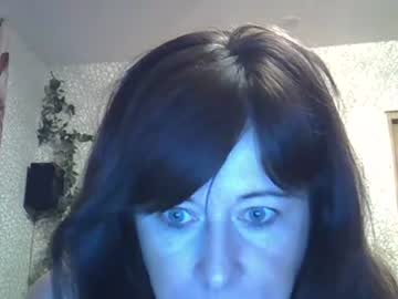 Livecam Vorschaubild von lia_ang
