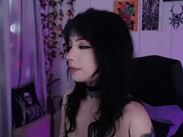 Livecam Vorschaubild von liaa_rodriguezz