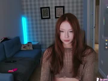 Livecam Vorschaubild von lialilia