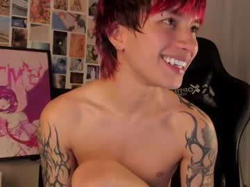 Livecam Vorschaubild von liamelf