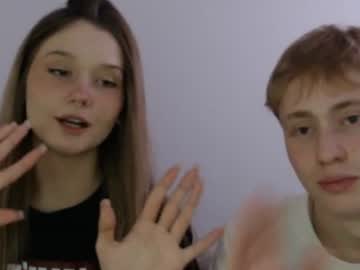 Livecam Vorschaubild von liamhodge