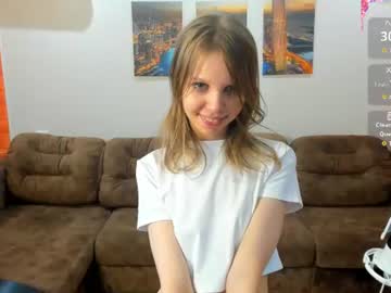 Livecam Vorschaubild von liatema