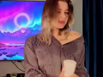 Livecam Vorschaubild von libbynoerr
