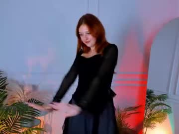 Livecam Vorschaubild von libe_alone