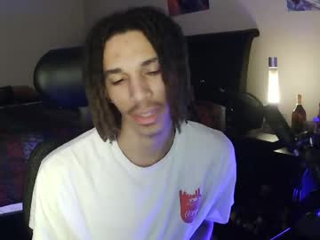 Livecam Vorschaubild von lightskin4you