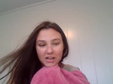 Livecam Vorschaubild von liifeaslauren