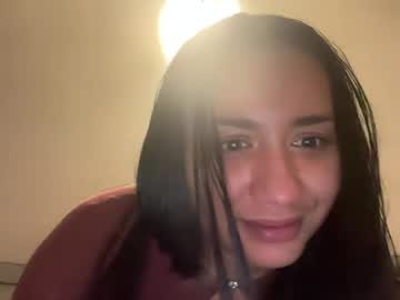 Livecam Vorschaubild von lildopexx