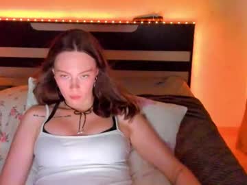 Livecam Vorschaubild von lilemma19