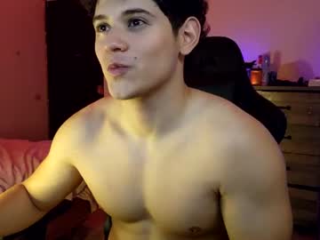 Livecam Vorschaubild von lilhotnando