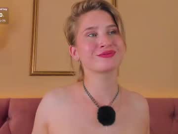 Livecam Vorschaubild von lilianadaniels