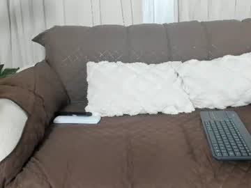 Livecam Vorschaubild von lilith_rodriguez