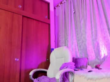 Livecam Vorschaubild von lilith_salvatoree
