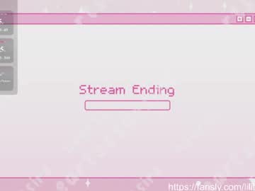 Livecam Vorschaubild von lilithbroke69