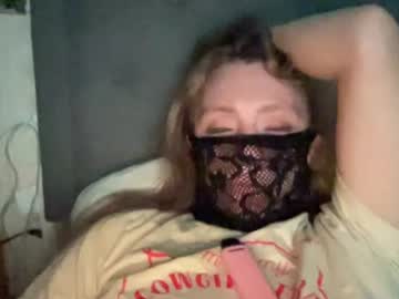 Livecam Vorschaubild von lillith_mellado