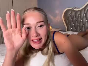 Livecam Vorschaubild von lillyyfaithh