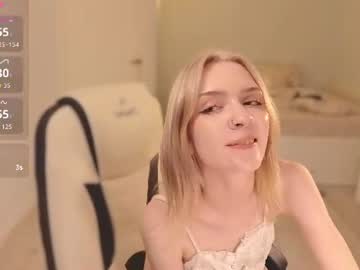 Livecam Vorschaubild von lily_moony