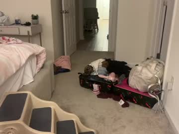 Livecam Vorschaubild von lilysummers21208