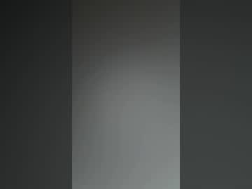 Livecam Vorschaubild von lilzbangz