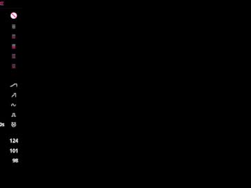 Livecam Vorschaubild von limiyan