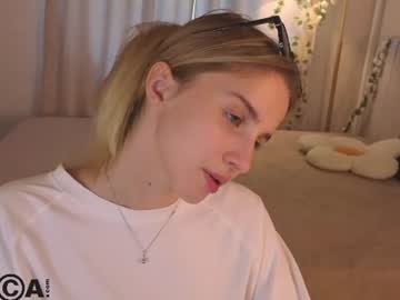 Livecam Vorschaubild von lina_reeds