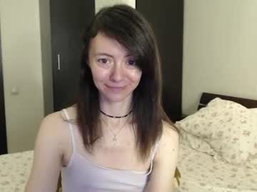 Livecam Vorschaubild von lina_rouge_
