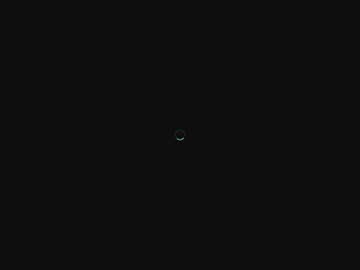 Livecam Vorschaubild von linathecutie