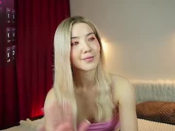 Livecam Vorschaubild von lindathackerr